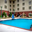 Holiday Inn Express & Suites - Tuscaloosa-University By IHG