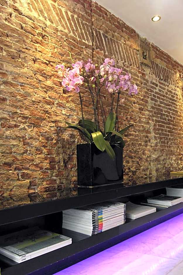 Amsterdam Boutique Apartments