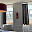 Smartappart Cherbourg (la rose des vents)