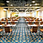 Starhotels Business Palace