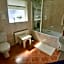 Edenvale Bed & Breakfast