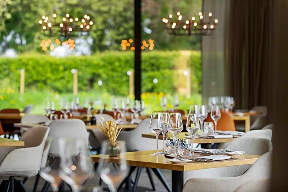 Martin's Rentmeesterij