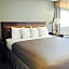 Western Motel, Thomasville