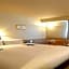 Hotel Benex Yonezawa / Vacation STAY 14346