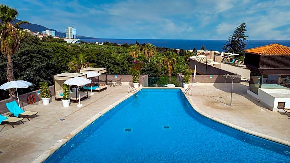 AluaSoul Orotava Valley