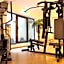 Relexa Hotel Stuttgarter Hof