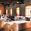 Fuente Aceña Hotel Boutique