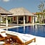 Villa Asante