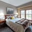 Allegheny Spg - Cozy Condo Ski from our patio