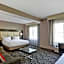 DoubleTree by Hilton Hattiesburg