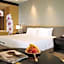 Furama Hotel Beihai