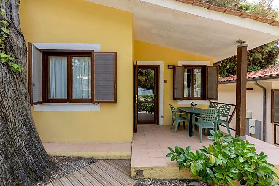Villaggio Miramare