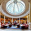 Threadneedles, Autograph Collection by Marriott