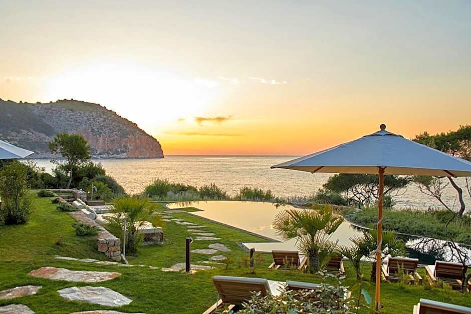 Pleta de Mar, Luxury Hotel by Nature - Adults Only