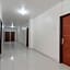 RedDoorz @ Vall Guest House Balikpapan