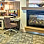 Residence Inn by Marriott Blacksburg-University