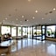 Hotel Sakura, Sure Hotel Collection by Best Western