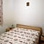 Two-bedroom apartment in Bibione