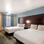 SureStay Hotel by Best Western Bardstown General Nelson