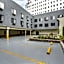 Best Western Plus Hotel At The Convention Center