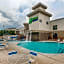 Holiday Inn Express Wisconsin Dells