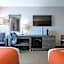 Amsterdam Inn & Suites, an Ascend Collection Hotel