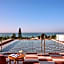 Kimpton Los Monteros Marbella By IHG