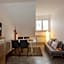 Hotel & Boarding House Schlosserwirt