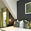 Seehotel Sissi am Zeller See