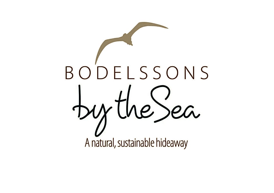 Bodelssons by the Sea