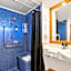 Quality Hotel Lincoln Green