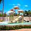 Dreams Aventuras Riviera Maya All Inclusive