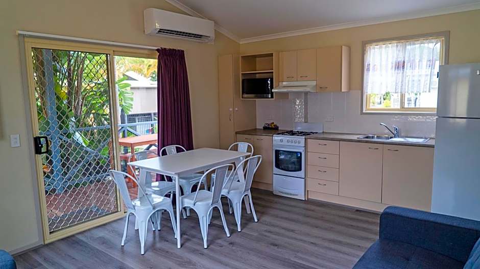 Ingenia Holidays Soldiers Point