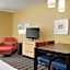 TownePlace Suites by Marriott Ann Arbor