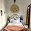 Riad Aloes & Spa