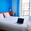 ibis Styles Le Havre Centre Auguste Perret