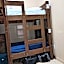 Hostel Mar