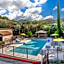 Best Western Copper Hills Inn