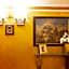 Martins Residence de Luxe