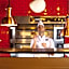 Movenpick Hotel Zurich-Regensdorf