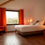 Hôtel 96
