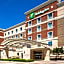 Holiday Inn & Suites Houston West - Westway Park By IHG