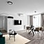 Collect Residence