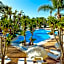 Ria Park Hotel & Spa
