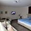Hotel Stockhausen
