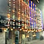 Hotel Raj Bed & Breakfast