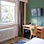Kreilingshöfchen Apartments