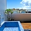 Kenting Cozy B&B