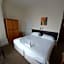 Channel View Hotel