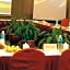 Overseas Chinese Friendship Hotel